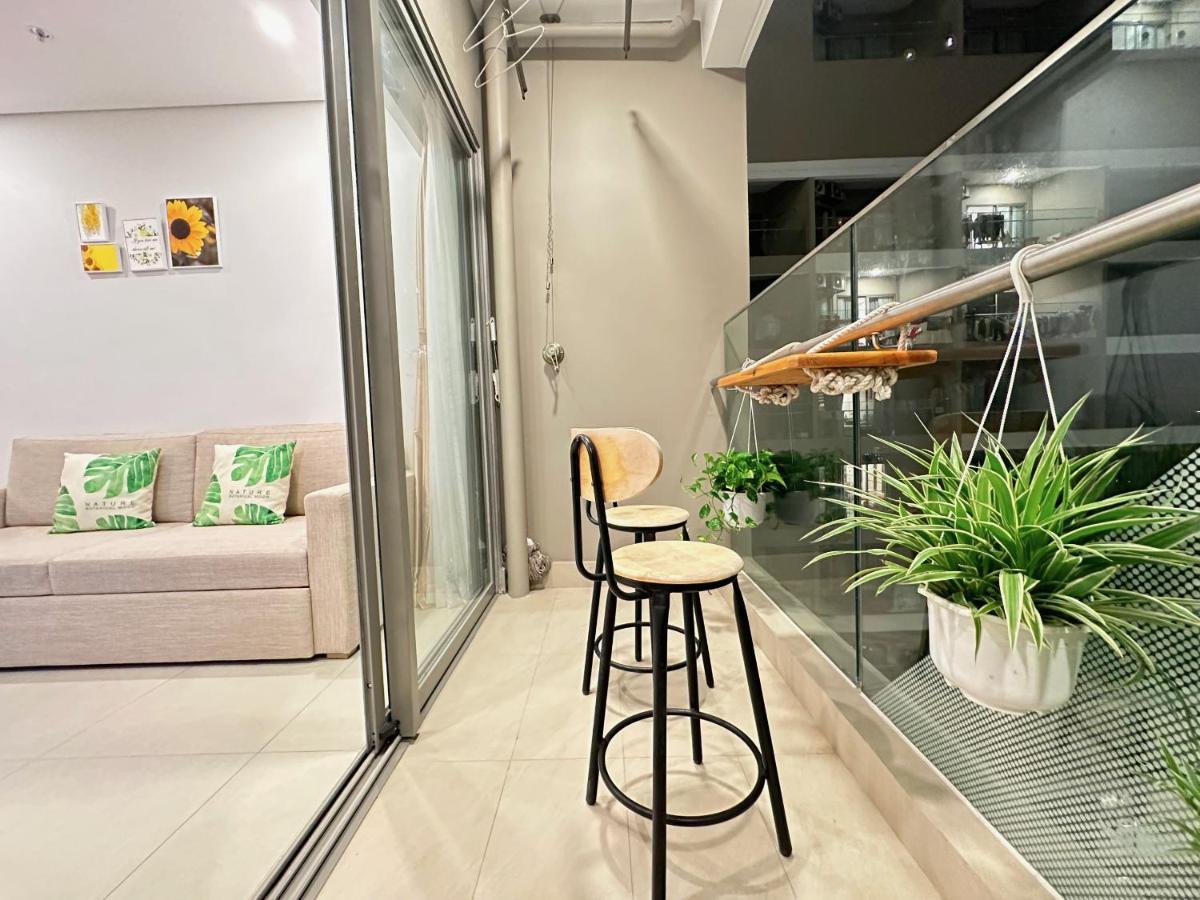 Homeaway - The Song Apartment 3Brs Lux Condotel Вунгтау Екстер'єр фото